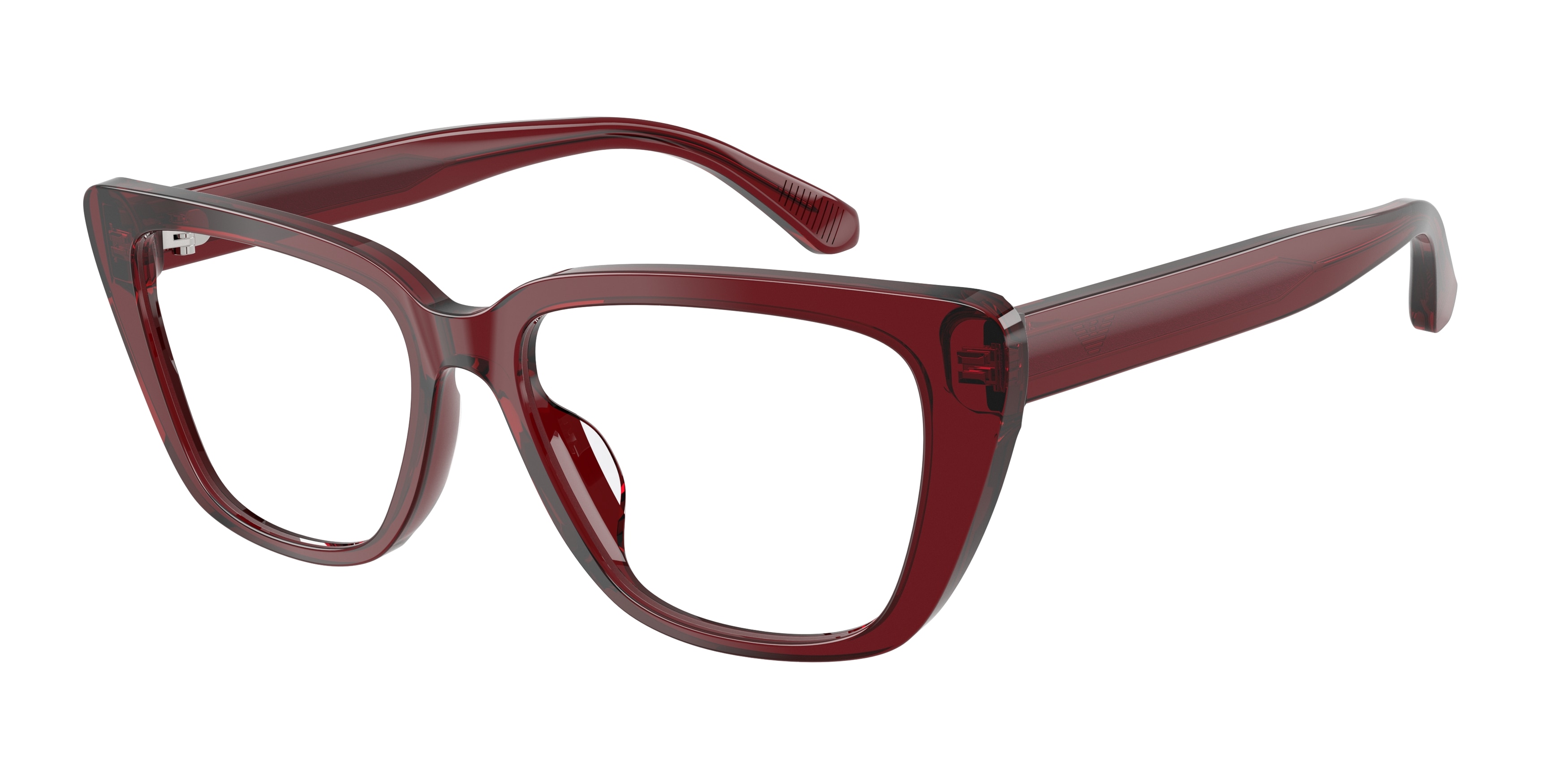 Emporio Armani EA3256U 6254  